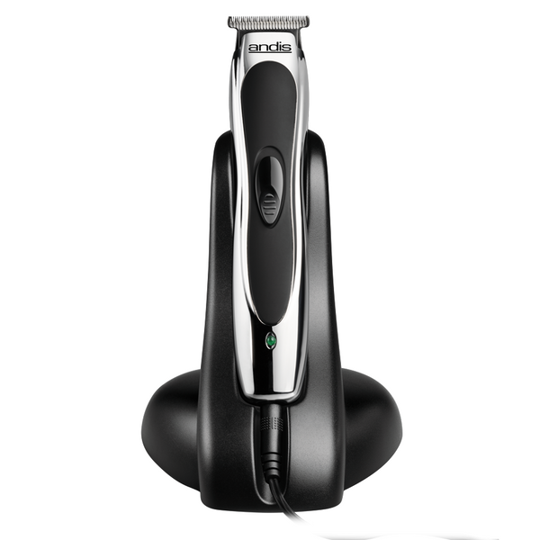 Andis Slimline 2 T-Blade Trimmer #BTF2