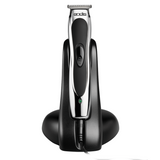 Andis Slimline 2 T-Blade Trimmer #BTF2