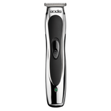 Andis Slimline 2 T-Blade Trimmer #BTF2