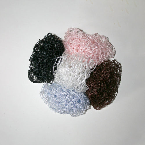 Sta-Rite Sleep Net Secondary image
