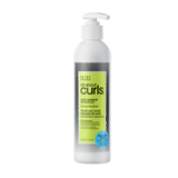 All About Curls - Luxe Leave In Detangler 7.5oz