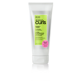 All About Curls - Bouncy Cream