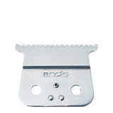 Andis Styliner II & M3 Replacement Blade #26704