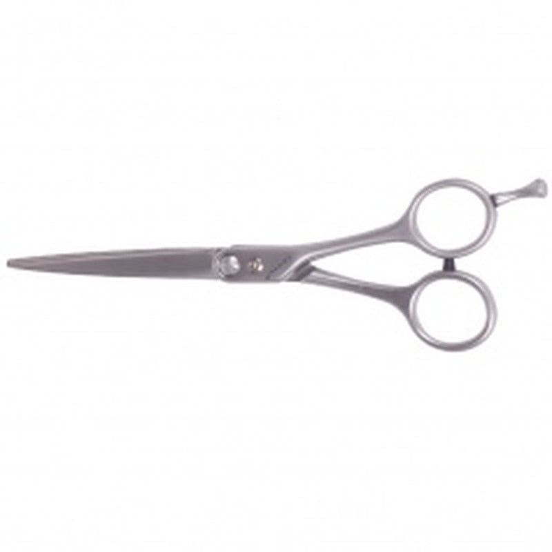 Cricket Route 66 Barber Shears Main image