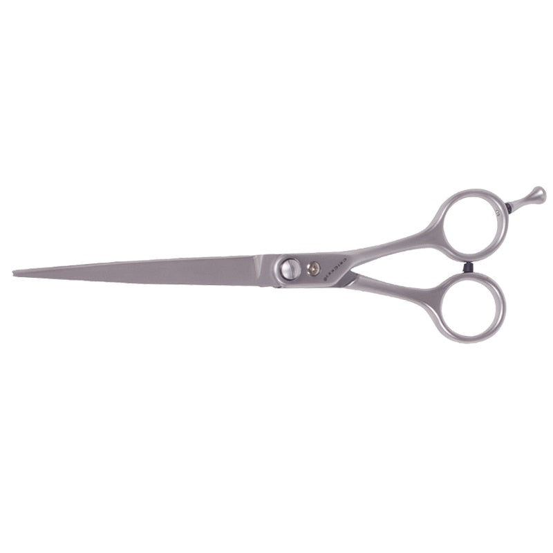 Cricket Route 66 Barber Shears Secondary image