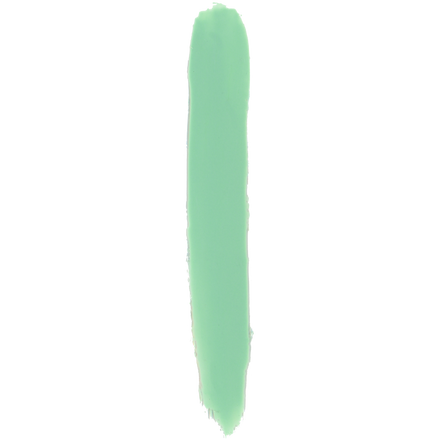 Tammy Taylor Gelegance - Mint To Be