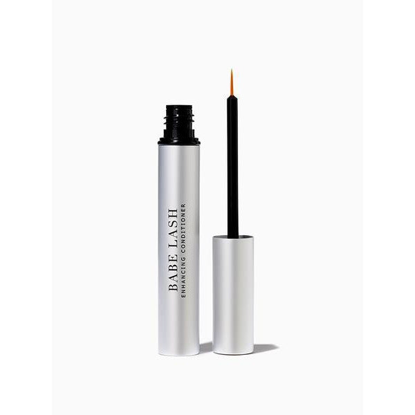 Babe Lash Enhancing Conditioner