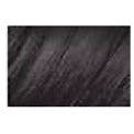 Beautiful Collection Advanced Gray Solution 3oz