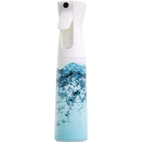 Flairosol Spray Bottles