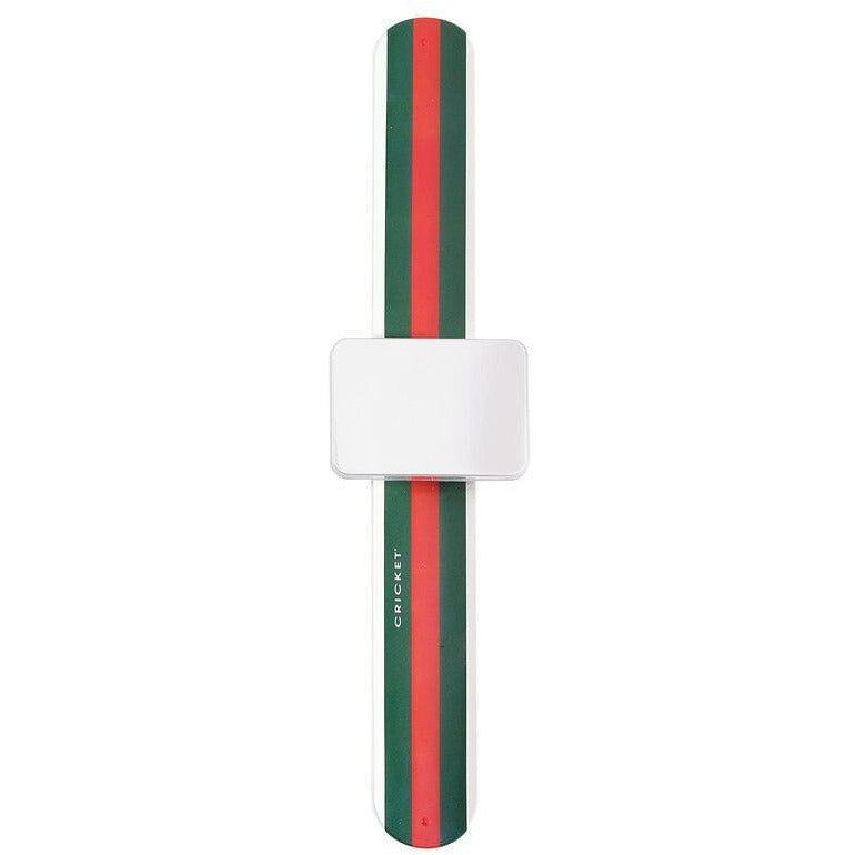 Cricket Stylist Xpressions Magnetic Bobby Pin Holder Main image