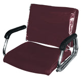 Scalpmaster Square Chair Back Cover (3061)