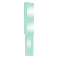 Wahl Clipper Combs