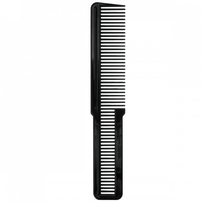 Wahl Clipper Combs