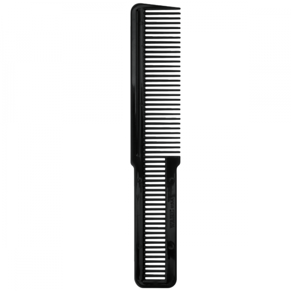 Wahl Clipper Combs