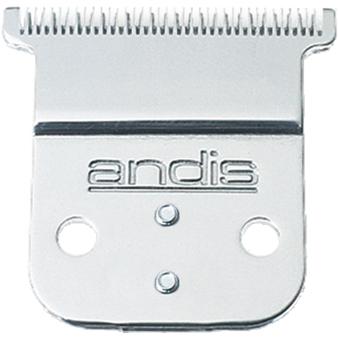 Andis Slimline Pro LI Replacement Blade #32105 Secondary image
