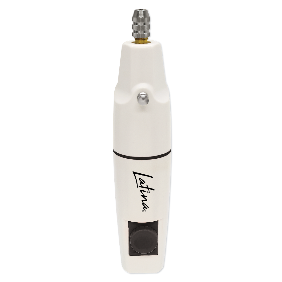 Latina Nail Pro 5000 (LAT-209) Main image