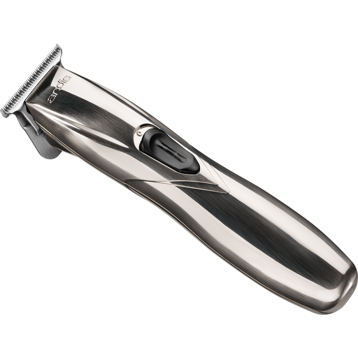 Andis Slimline Pro GTX Cordless Trimmer Secondary image