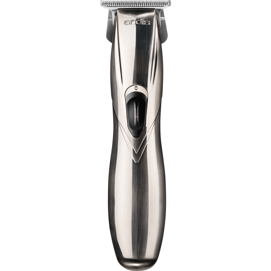 Andis Slimline Pro GTX Cordless Trimmer Main image