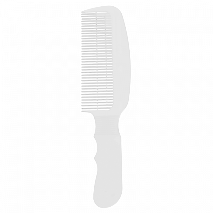 Wahl Flat Top Comb Secondary image