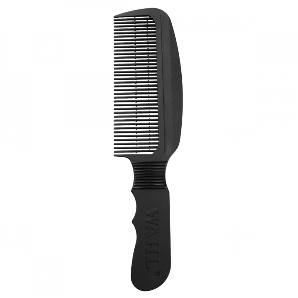 Wahl Flat Top Comb