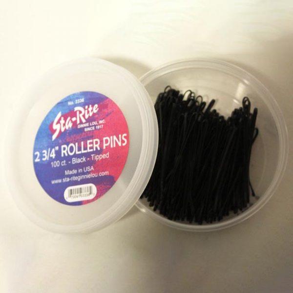 Sta-Rite 2 3/4 Jumbo Bobby Pins