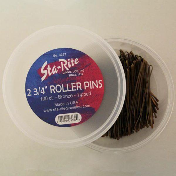 Sta-Rite 2 3/4 Jumbo Bobby Pins