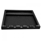 Wahl Clipper Tray 5 Slot Organizer #03460