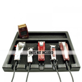 Wahl Clipper Tray 5 Slot Organizer #03460