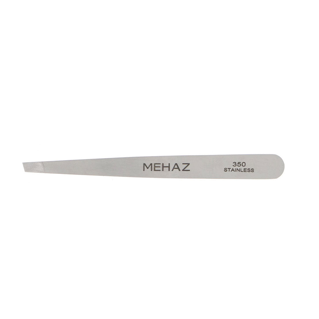 Mehaz 350 Tweezer Main image