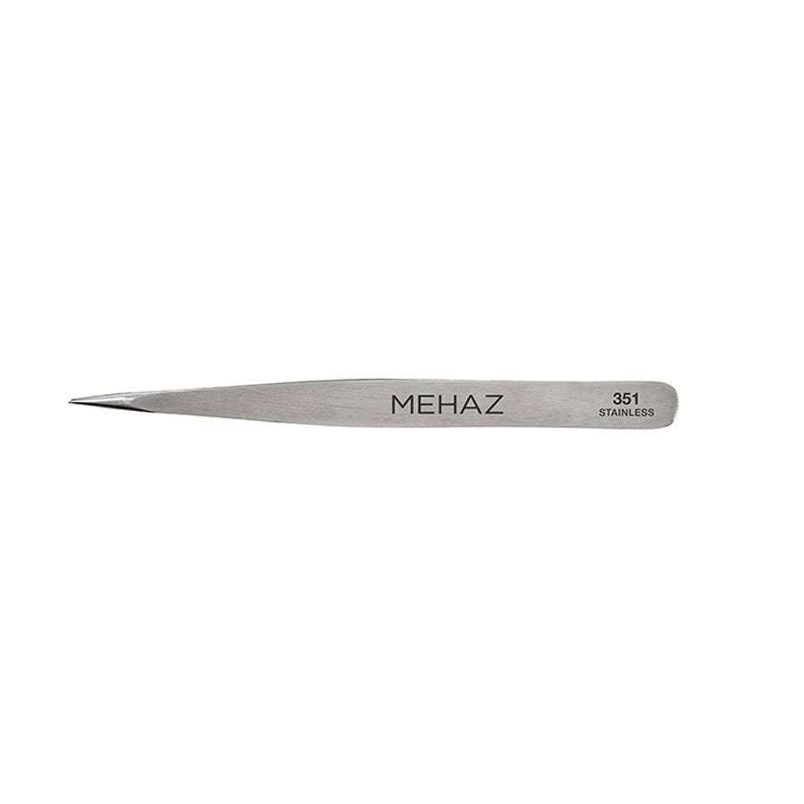 Mehaz 351 Point Tweezer Main image