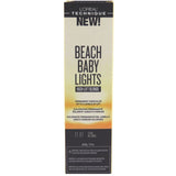 L'oreal Beach Baby Lights