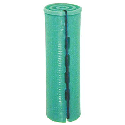 Soft N Style Perm Rods Secondary image