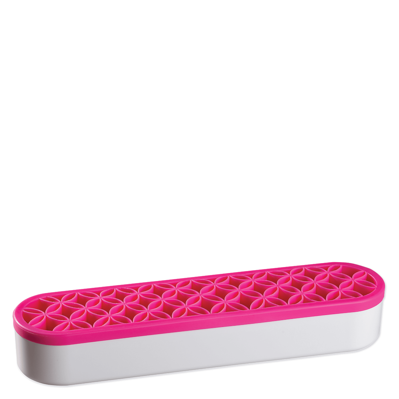 Beauty Inspo Silicone Brush Holder (BI-SBH) Secondary image