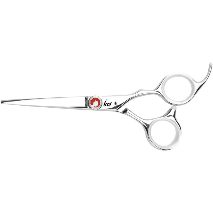 Centrix KOI Shears 5.25" Main image