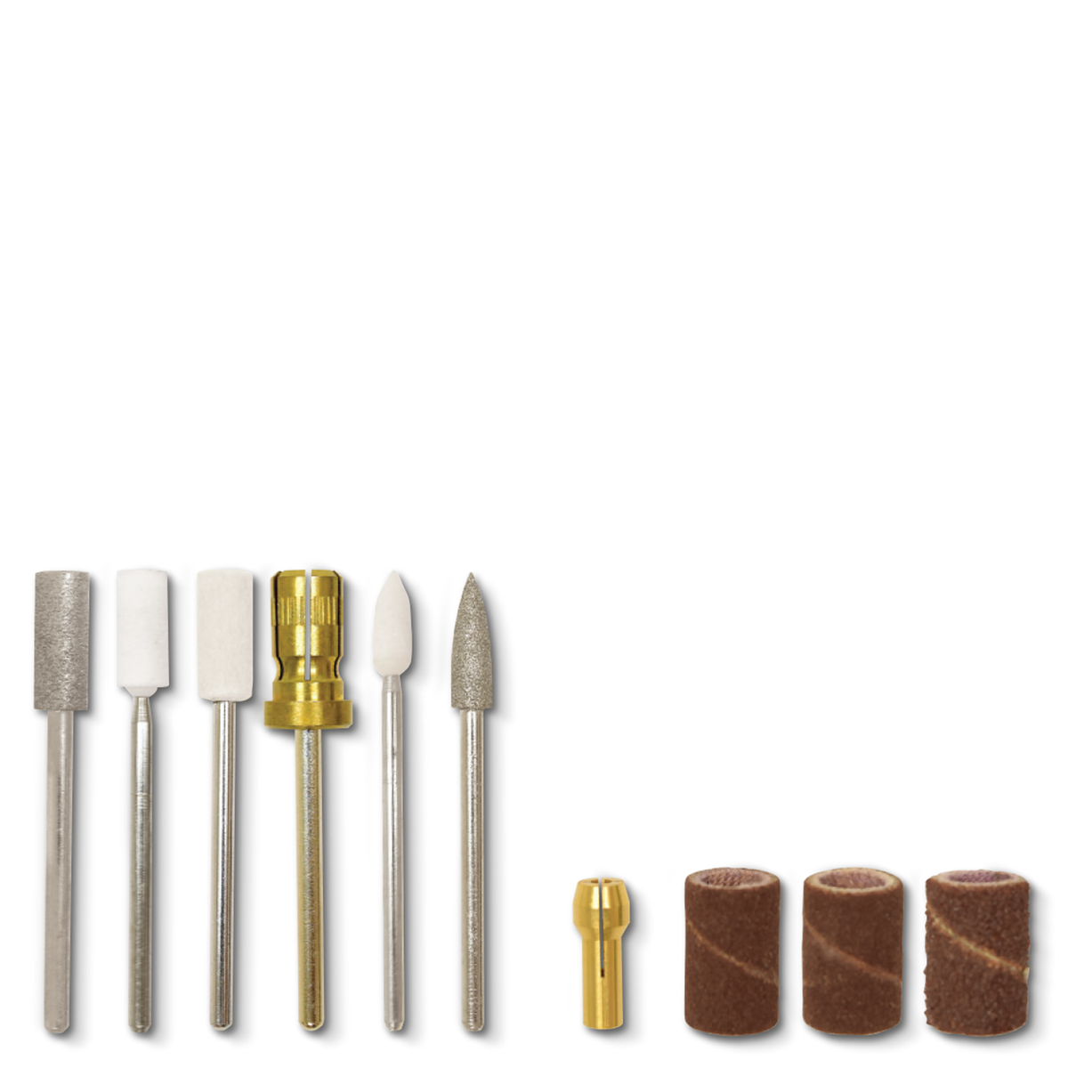 Latina Nail Pro 5000 (LAT-209)
