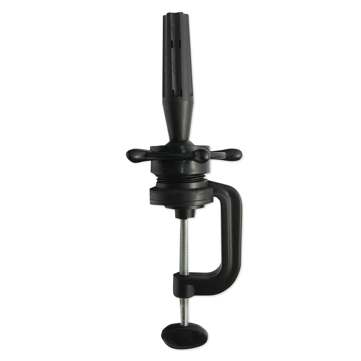 Celebrity Budget Manikin Holder Main image