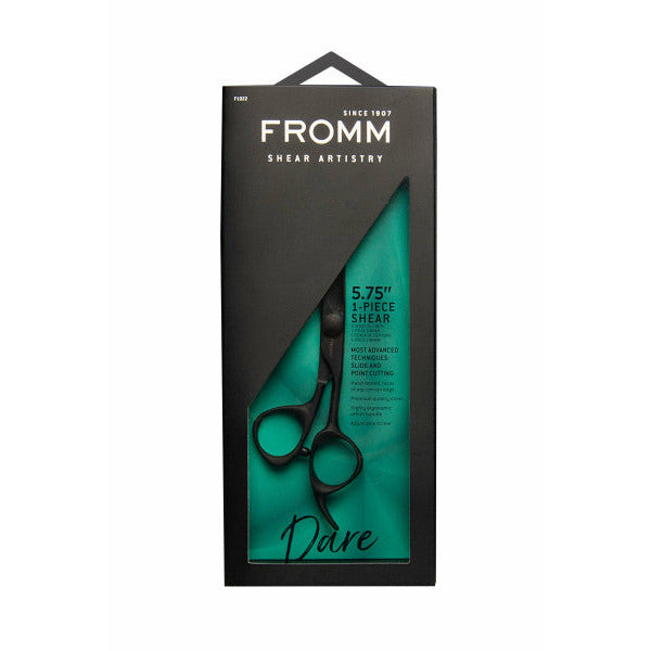 Fromm Dare 5.75 Shear (F1022)