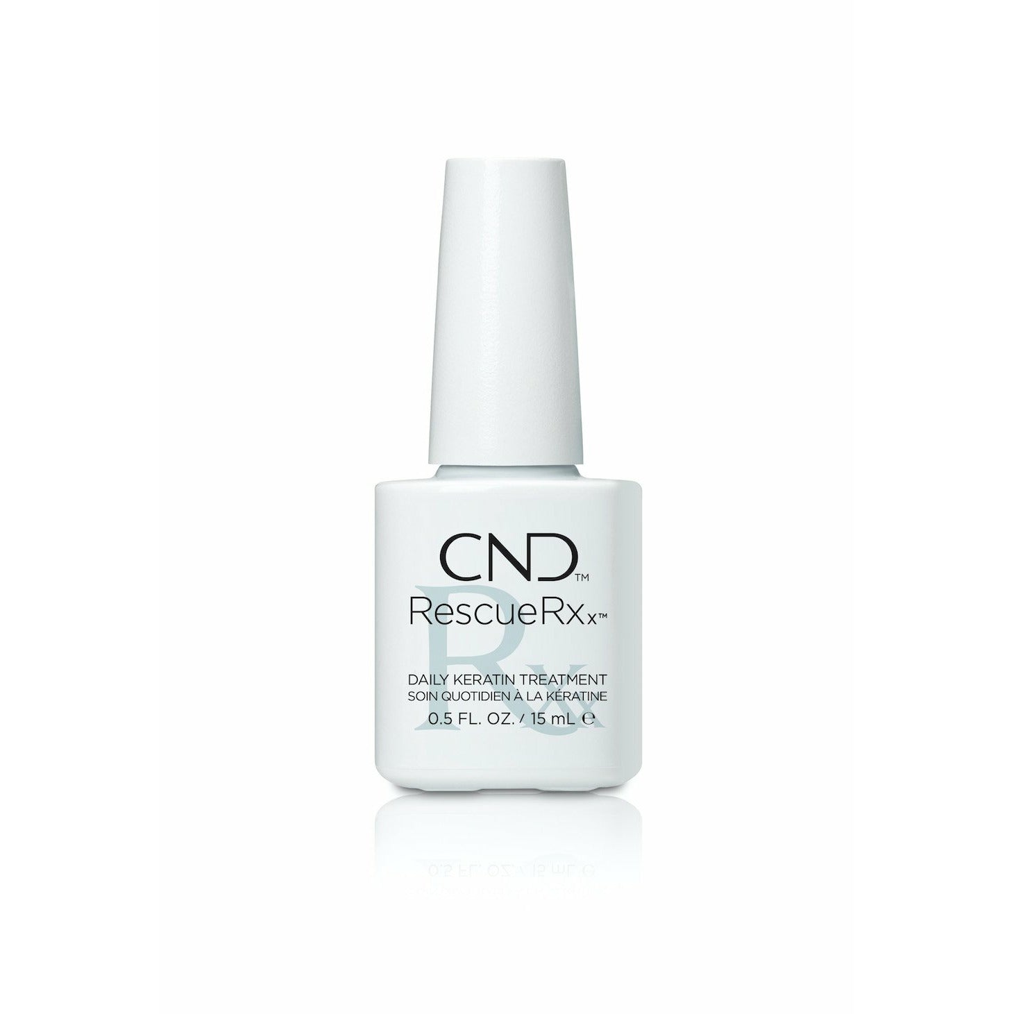CND RescueRXX Secondary image