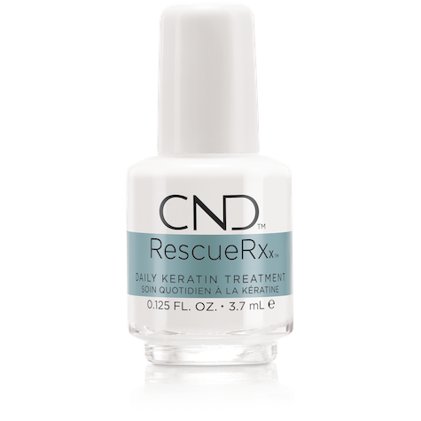CND RescueRXX Main image