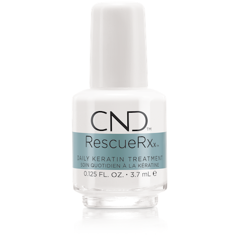 CND RescueRXX