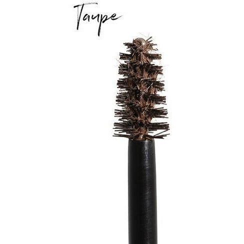Babe Lash Volumizing Brow Filler (3.3ml)