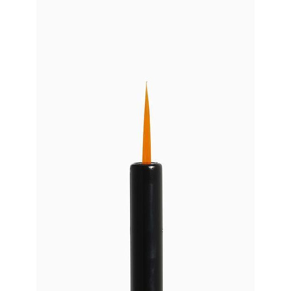Babe Lash Enhancing Conditioner