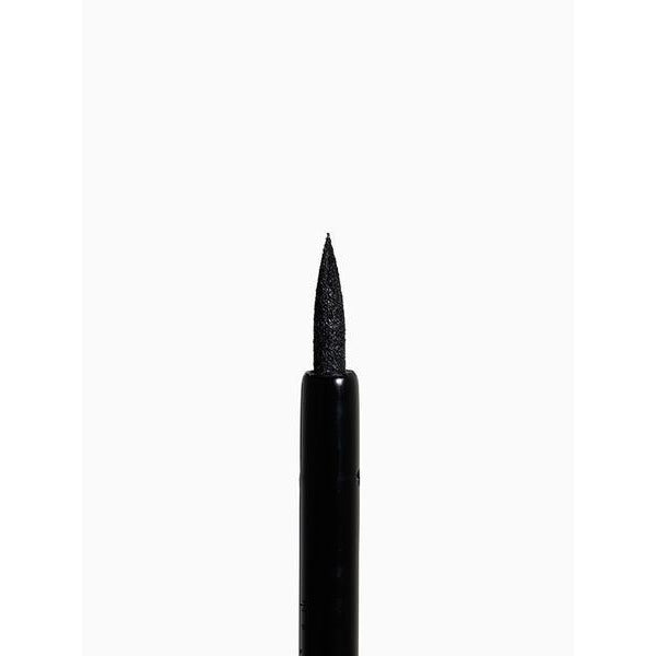Babe Lash Enriching Liquid Eyeliner (1.5ml)