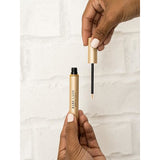 Babe Lash Essential Serum