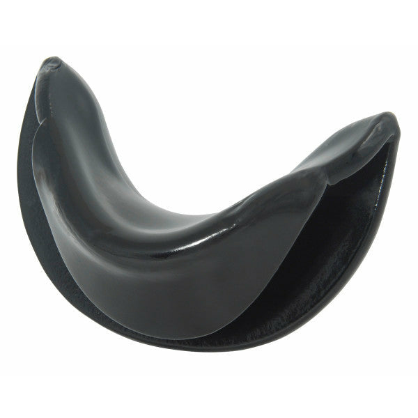 Diane Shampoo Neck Rest - Black (D881) Main image