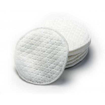 Intrinsics Cotton Rounds - 80pk Main image