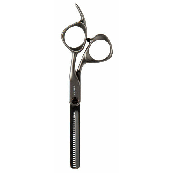 Fromm Invent 5.75" Thinning Shears (F1014) Main image