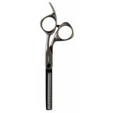Fromm Invent 5.75" Thinning Shears (F1014)