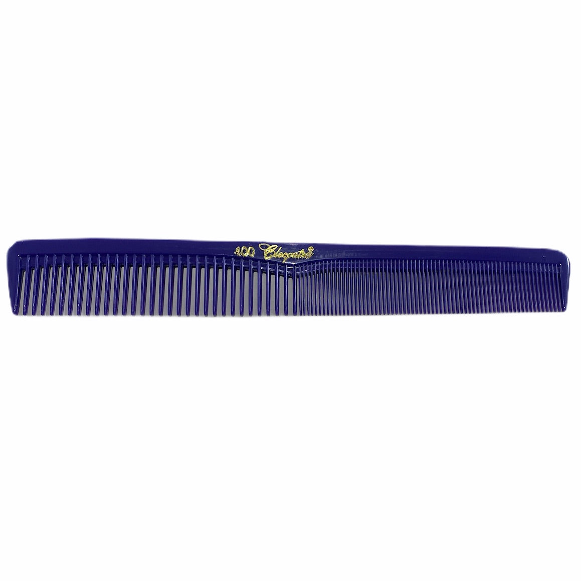 Cleopatra Styling Comb - #400 Secondary image