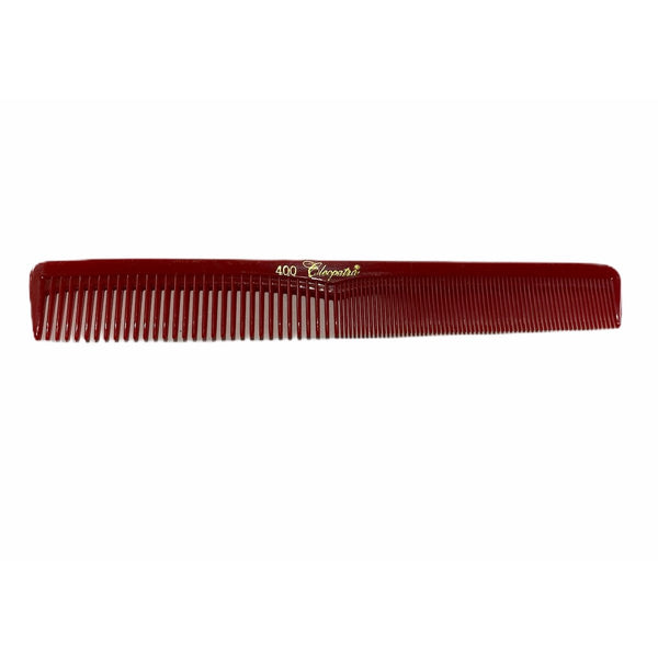 Cleopatra Styling Comb - #400